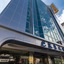 Lishin Hotel