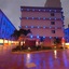 I-Like Motel