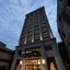Fushin Hotel Taipei