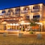 Porters Boutique Hotel & Conference Centre