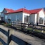 Fair Oaks Farmstay Bed and Breakfast