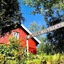 Kleivstua