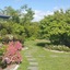 Waitomo Orchard Estate B&B
