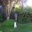 Berni's Boutique Bnb (Airport)