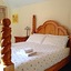 Cashel Town Center Inn
