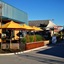 Hazelwood Mapua B&B