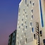 Jamsil Delight Hotel