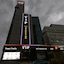 Vip Hotel Mokpo