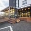 Sokcho Brooklyn Hotel