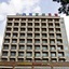 Geoje Ocean Hotel