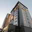 Jade Hotel Ulsan