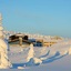 Pellestova Hotell Hafjell