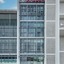 Harbour Hotel