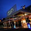 Dash Box Hotel Cyberjaya