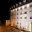 Hotel Gran Palma Huancayo