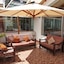 Balconcillo Hotel Boutique