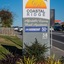 Coastal Ridge Apartments