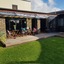 Heta Road B&B