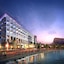 Co'op City Hotel Seongsan