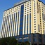 Embledon Hotel