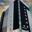Charlot Castle Hotel
