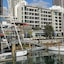 Princes Wharf Couple's Retreat - Adults Only