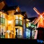 Red Windmill Pension
