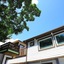 Home, Namhae-gun