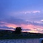 Lisinty Resort