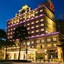 Royal Gold Hotel