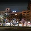 Chengdian Hotel