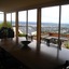 Onuku Bed And Breakfast