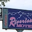 Riverlea Motel