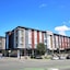 Ramada Suites By Wyndham Albany