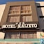 Hotel Jkalixto