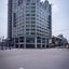 Hotel J Taoyuan