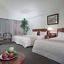 Glory Hotel