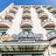Jin Pin Hotel