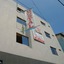 Hostal El Conquistador