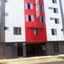 Hostal Sauna Emporio Pizarro