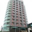 Maison De Chine Taichung (Pin Chen)