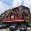 Hotel Zamsaham