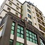 Golden View Serviced Apartment