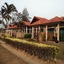 Sabah Beach Villas & Suites