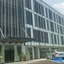 BEI Boutique Hotel