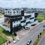 Voga Motel