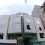 Asturias Inn