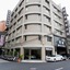 Junli Hotel