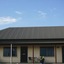 Asure Kaimai View Motel