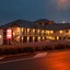 Harbour View Motel
